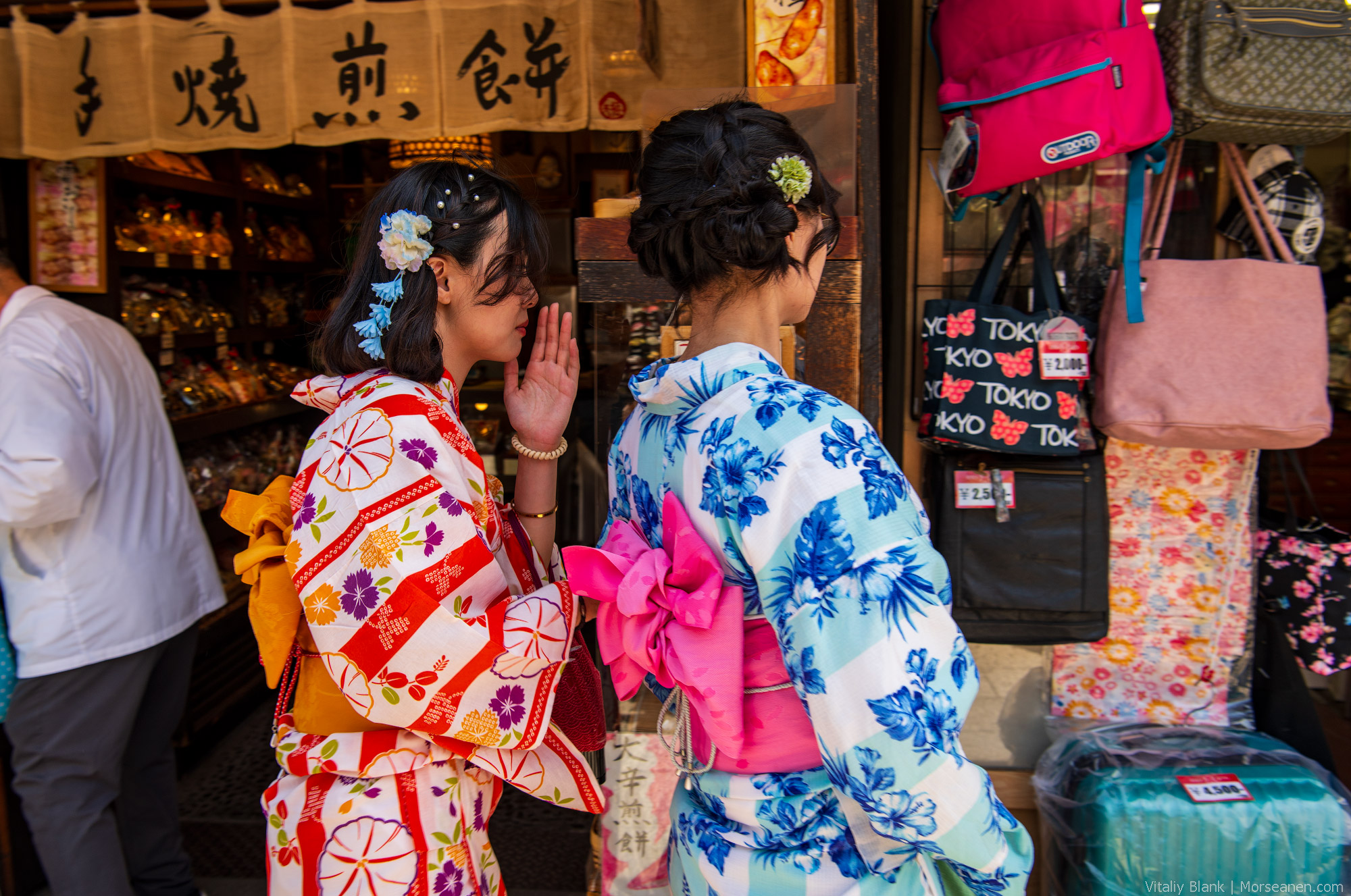 Asakusa-(57)