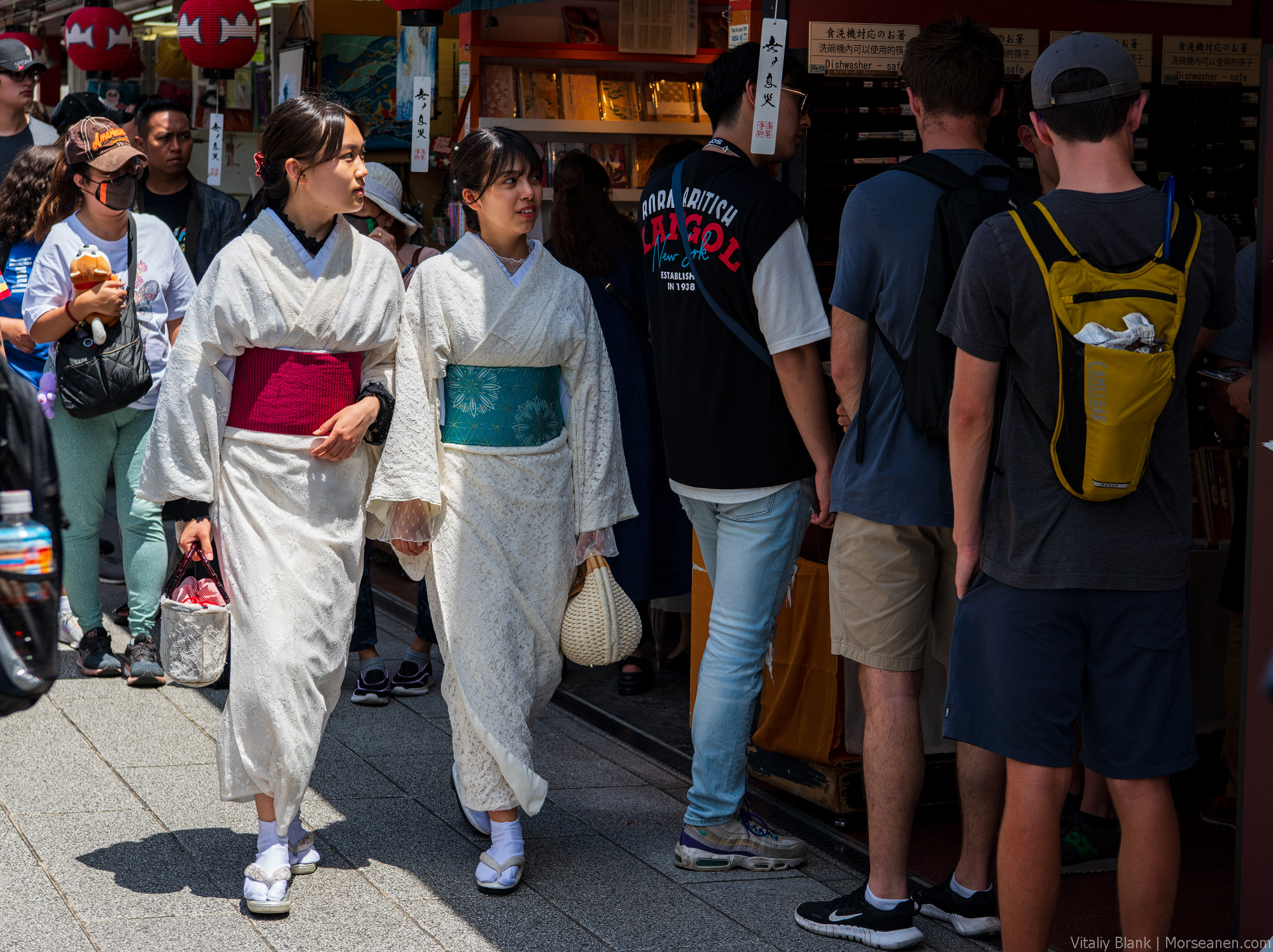 Asakusa-(48)