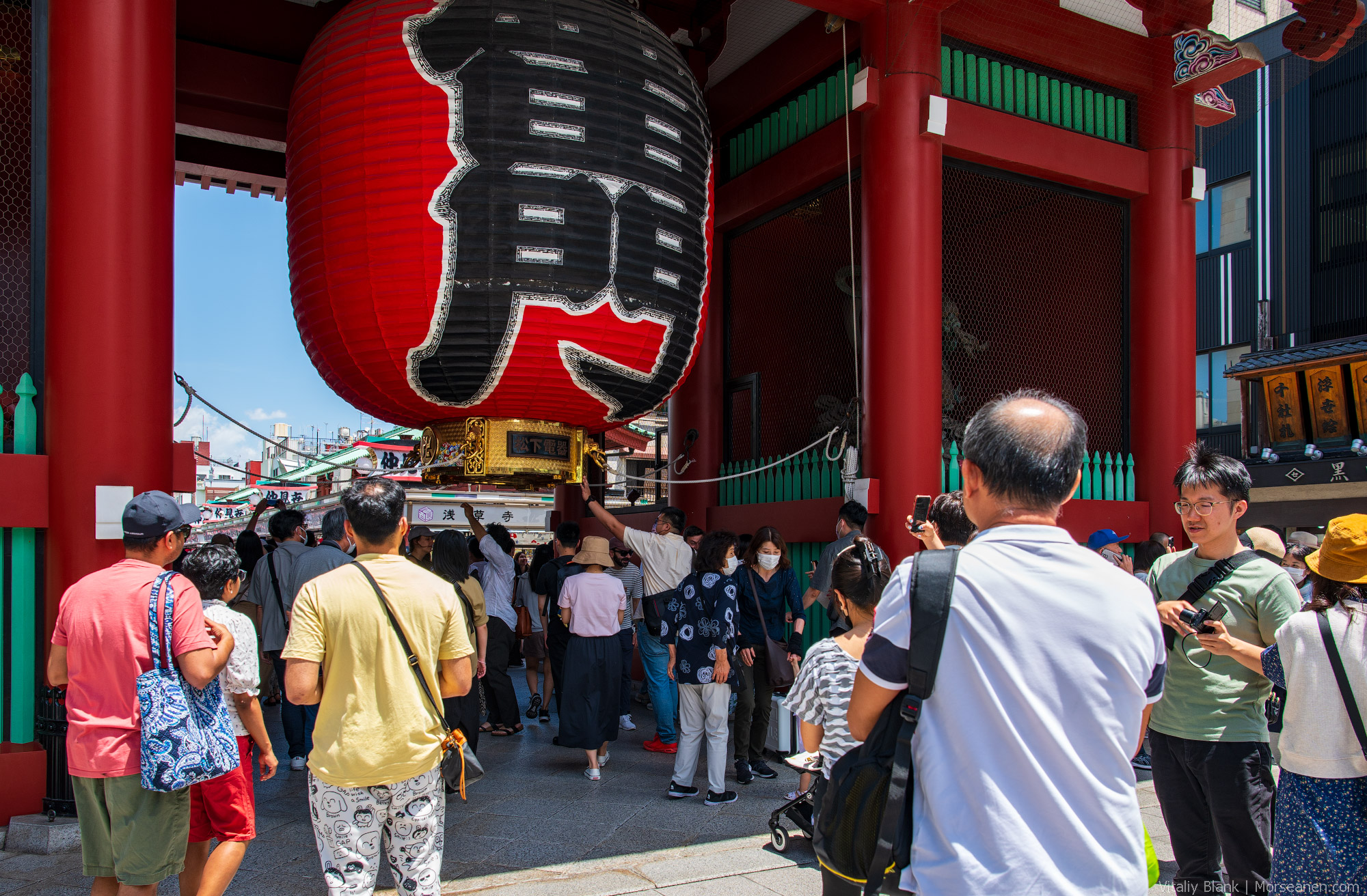 Asakusa-(42)