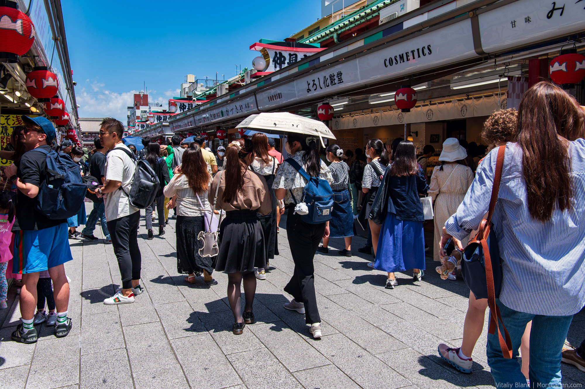 Asakusa-(43)