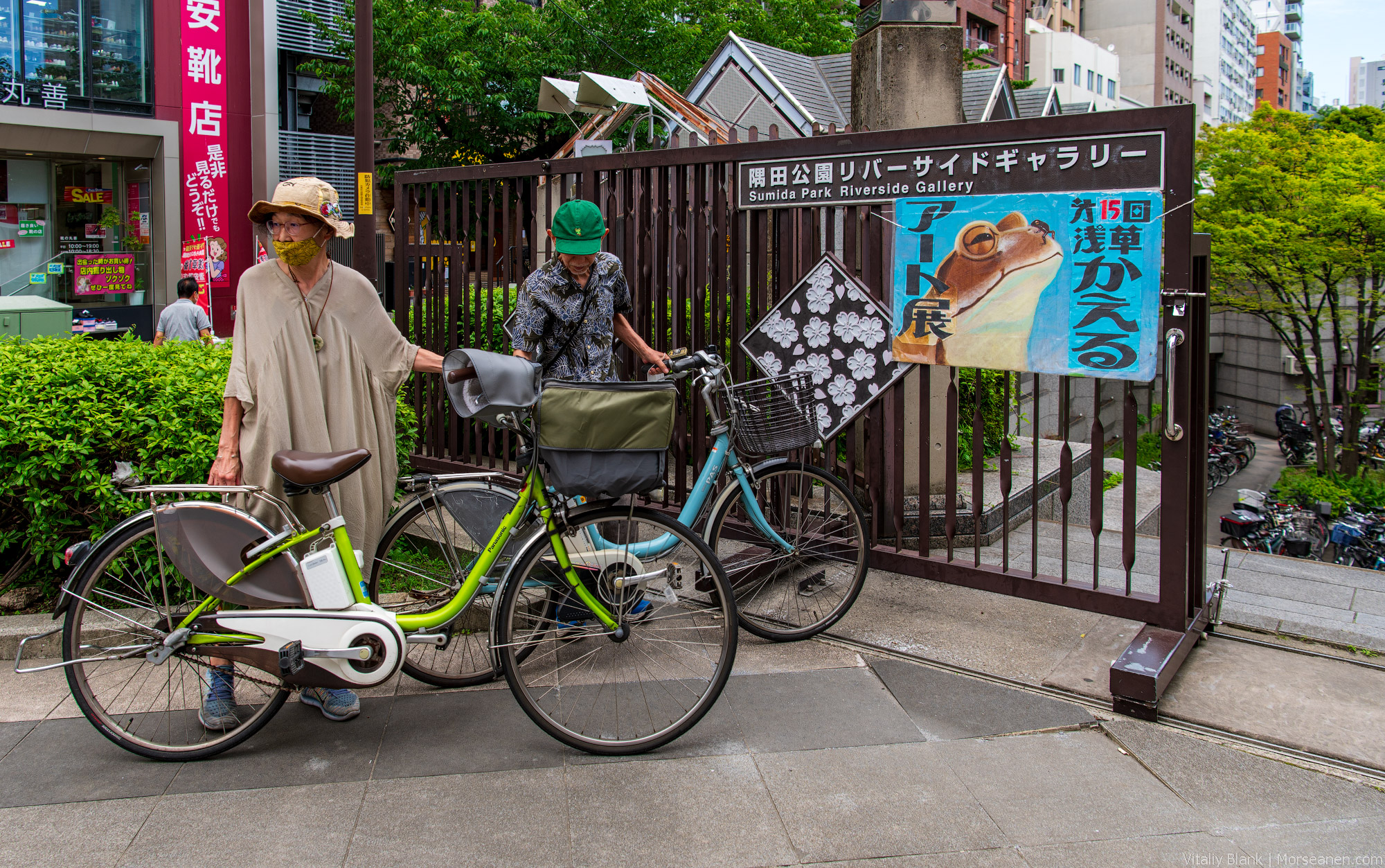 Asakusa-(35)