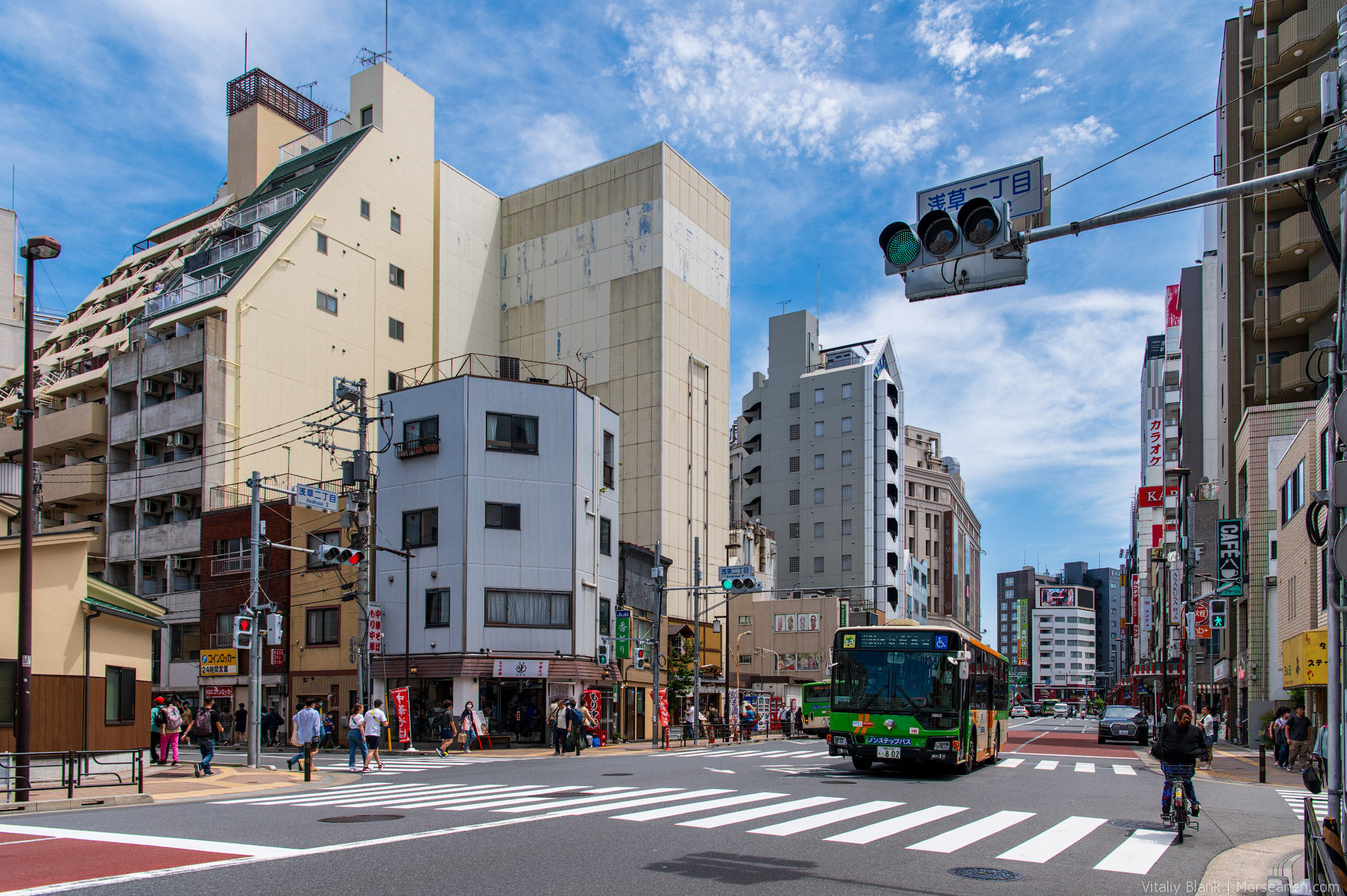 Asakusa-(23)