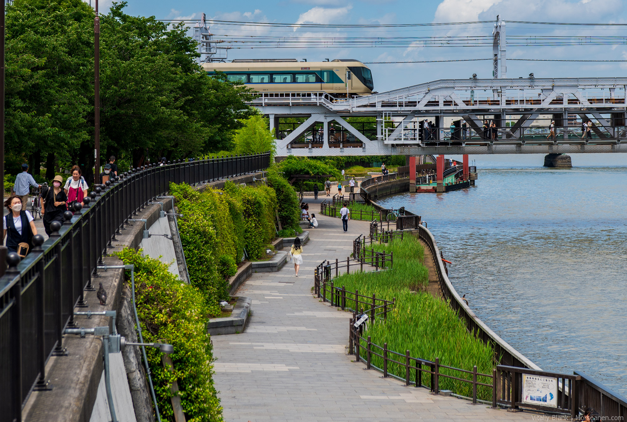 Asakusa-(70)