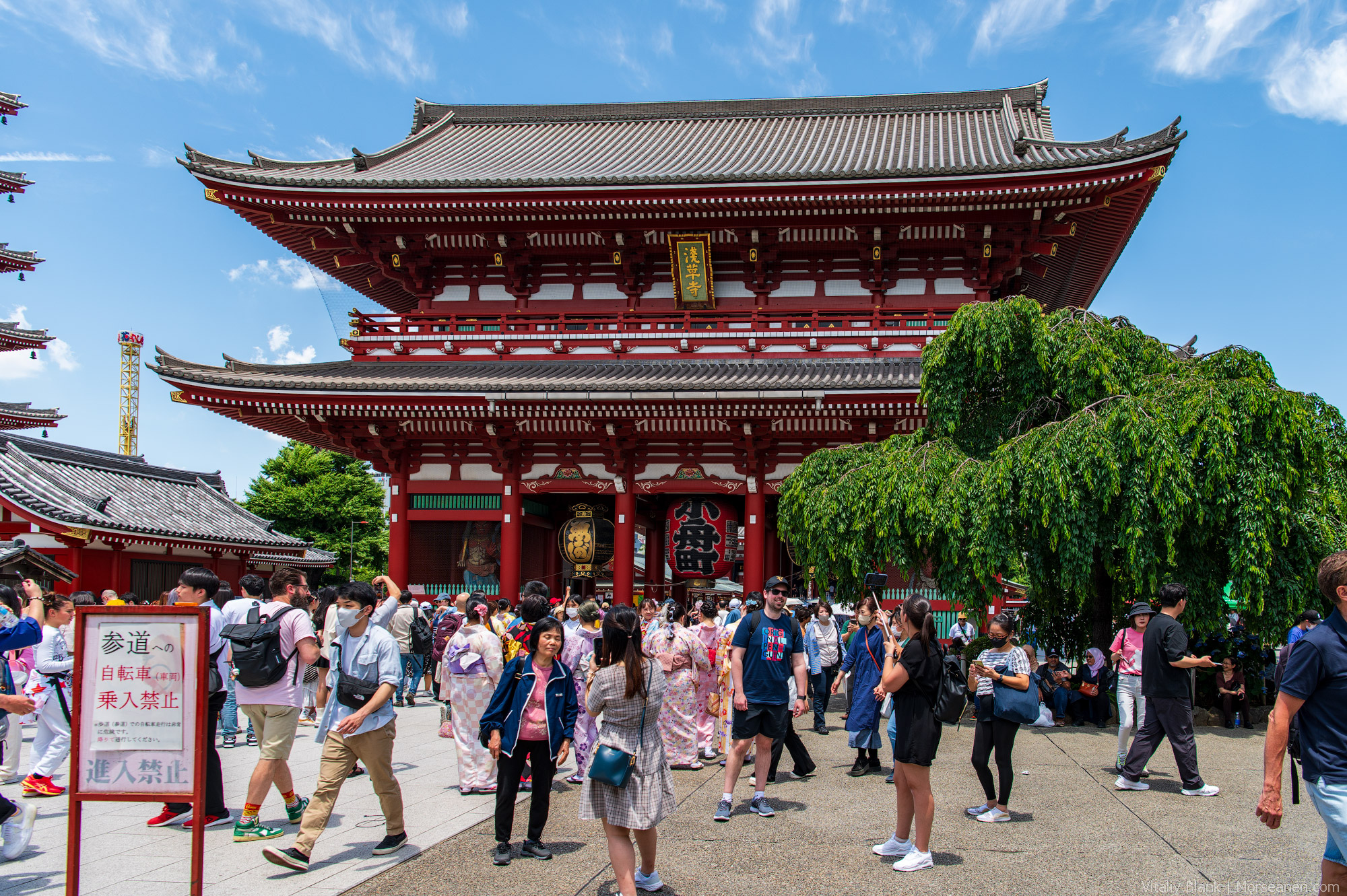 Asakusa-(60)