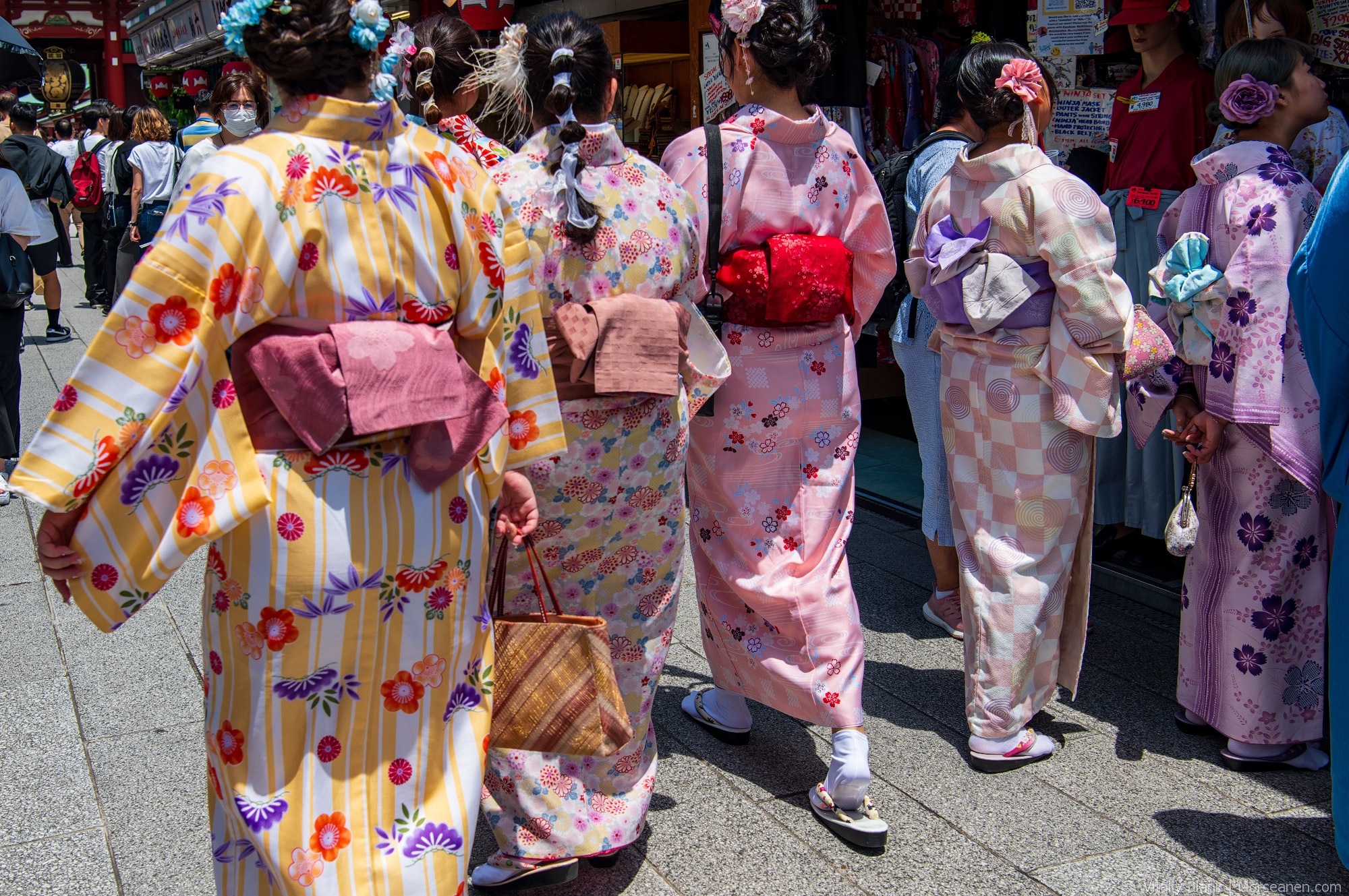 Asakusa-(59)