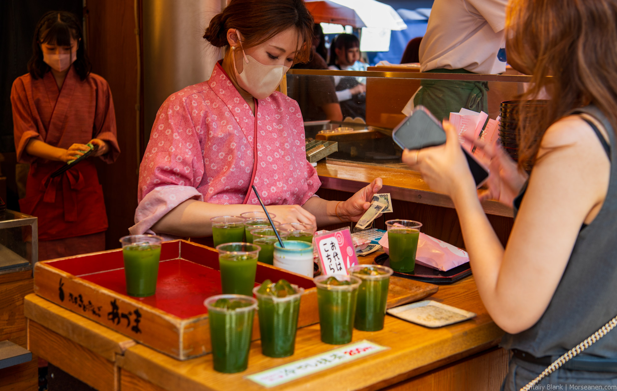 Asakusa-(44)