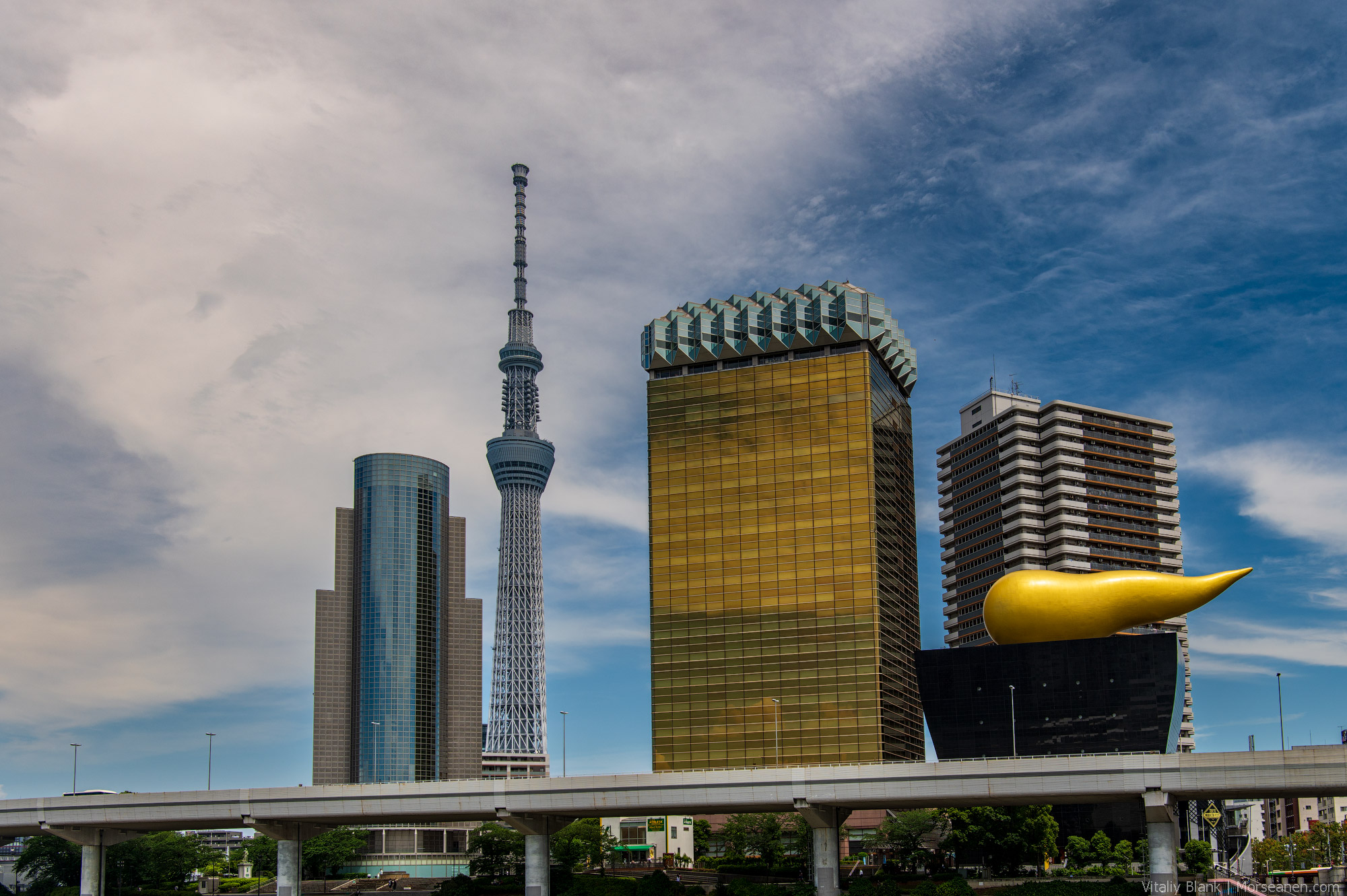 Asakusa-(31)