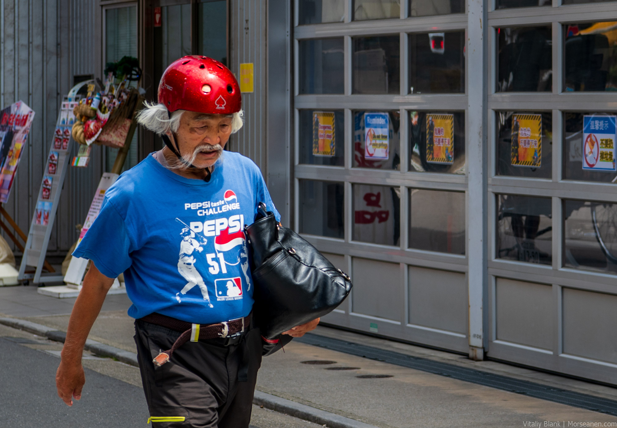 Asakusa-(21)