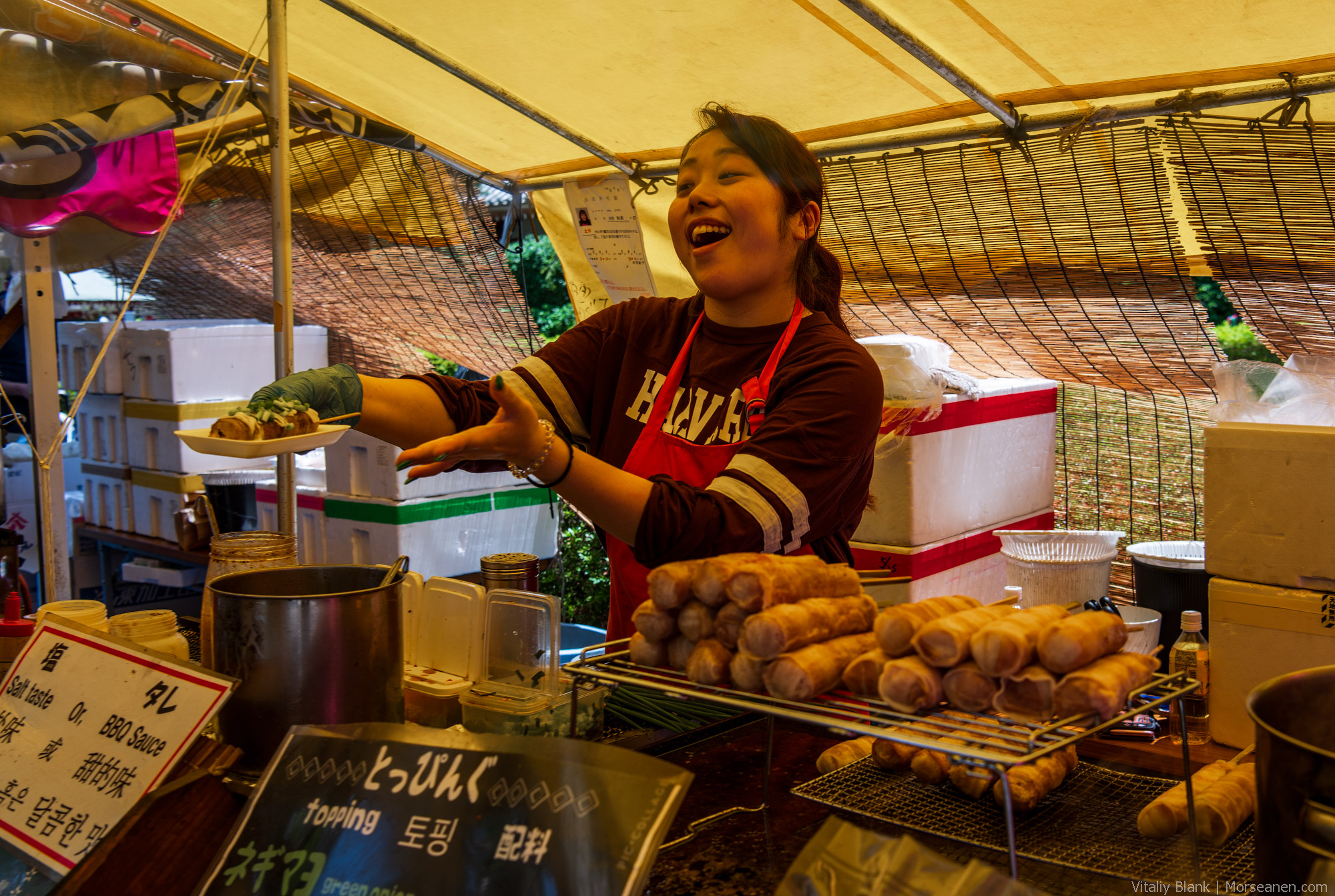 Asakusa-(16)