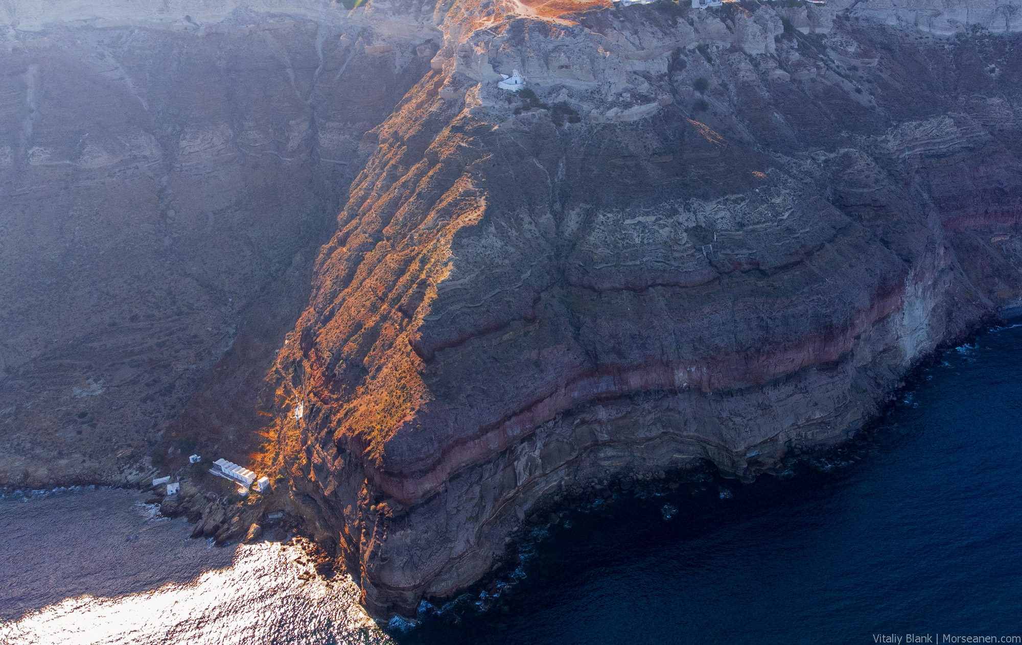 Santorini-Drone-Preview-(15)