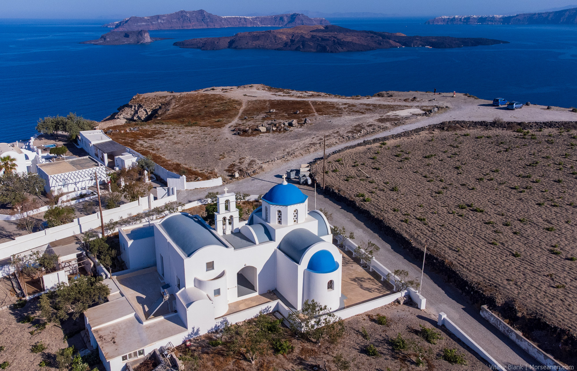 Santorini-Drone-Preview-(11)