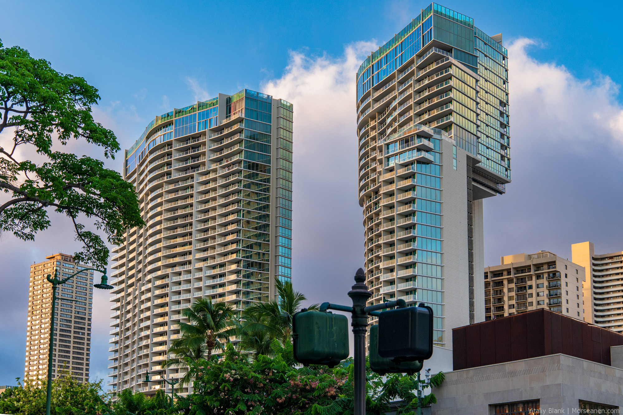 Honolulu-(28)