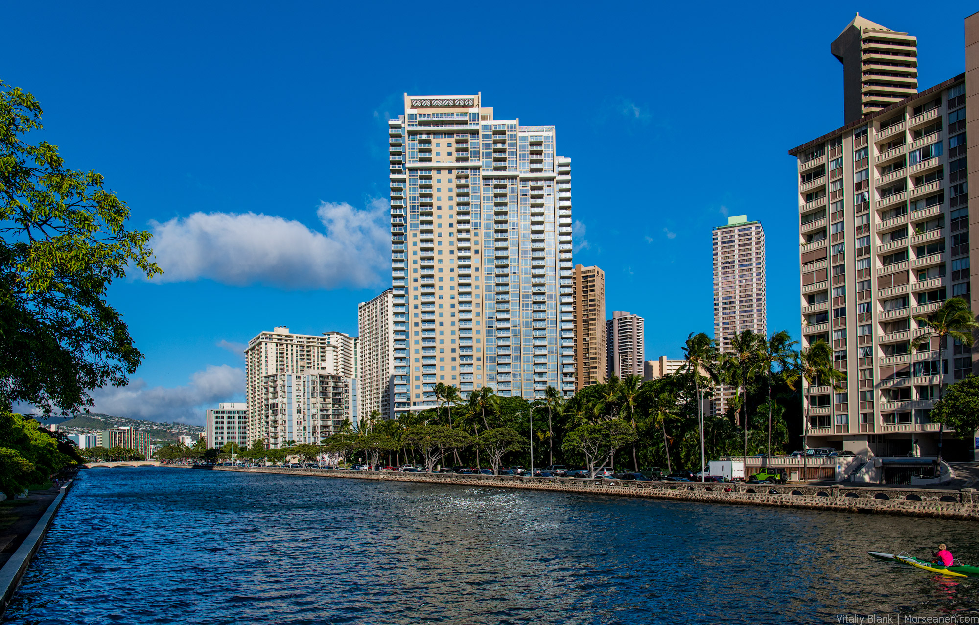 Honolulu-(13)