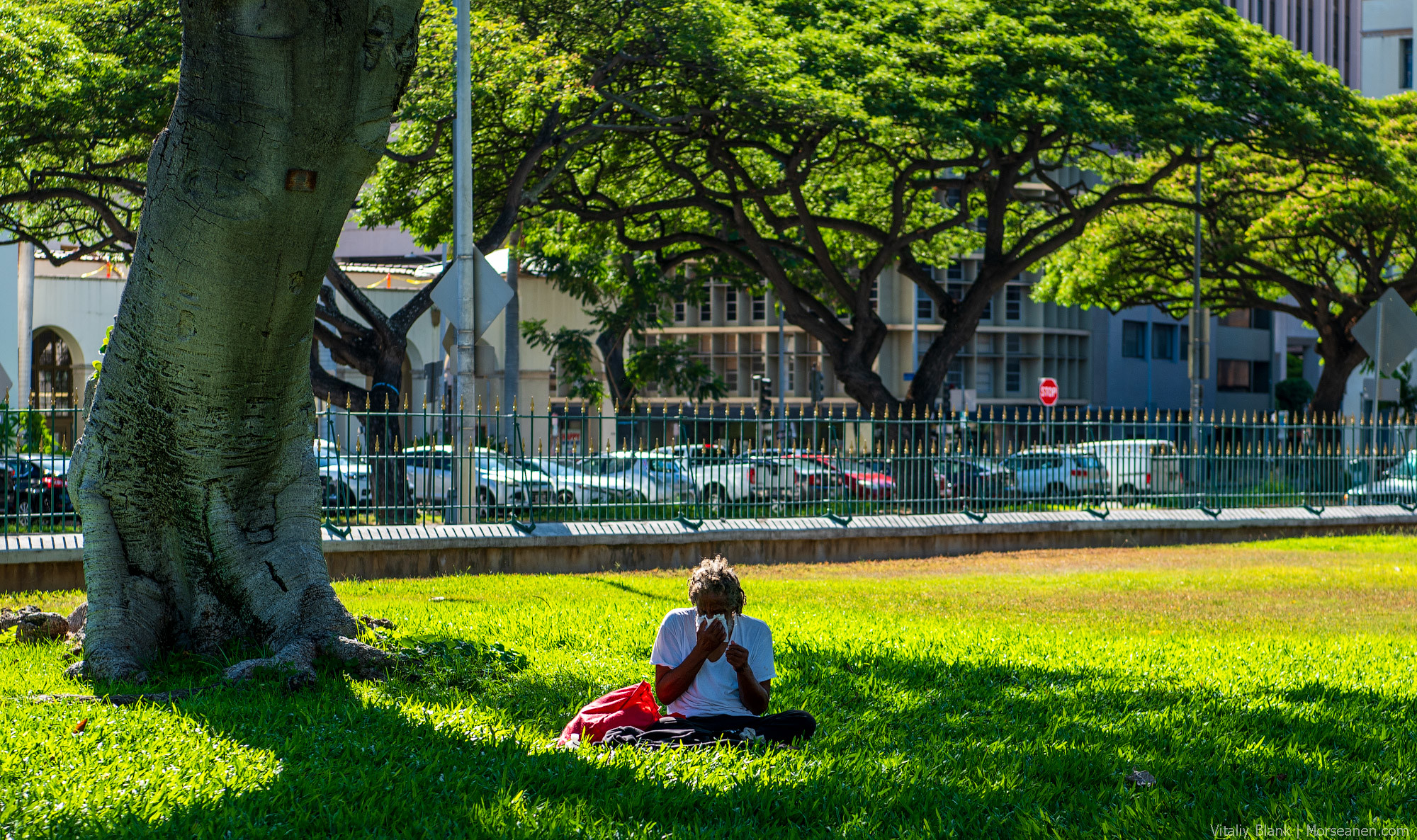 Honolulu-(10)