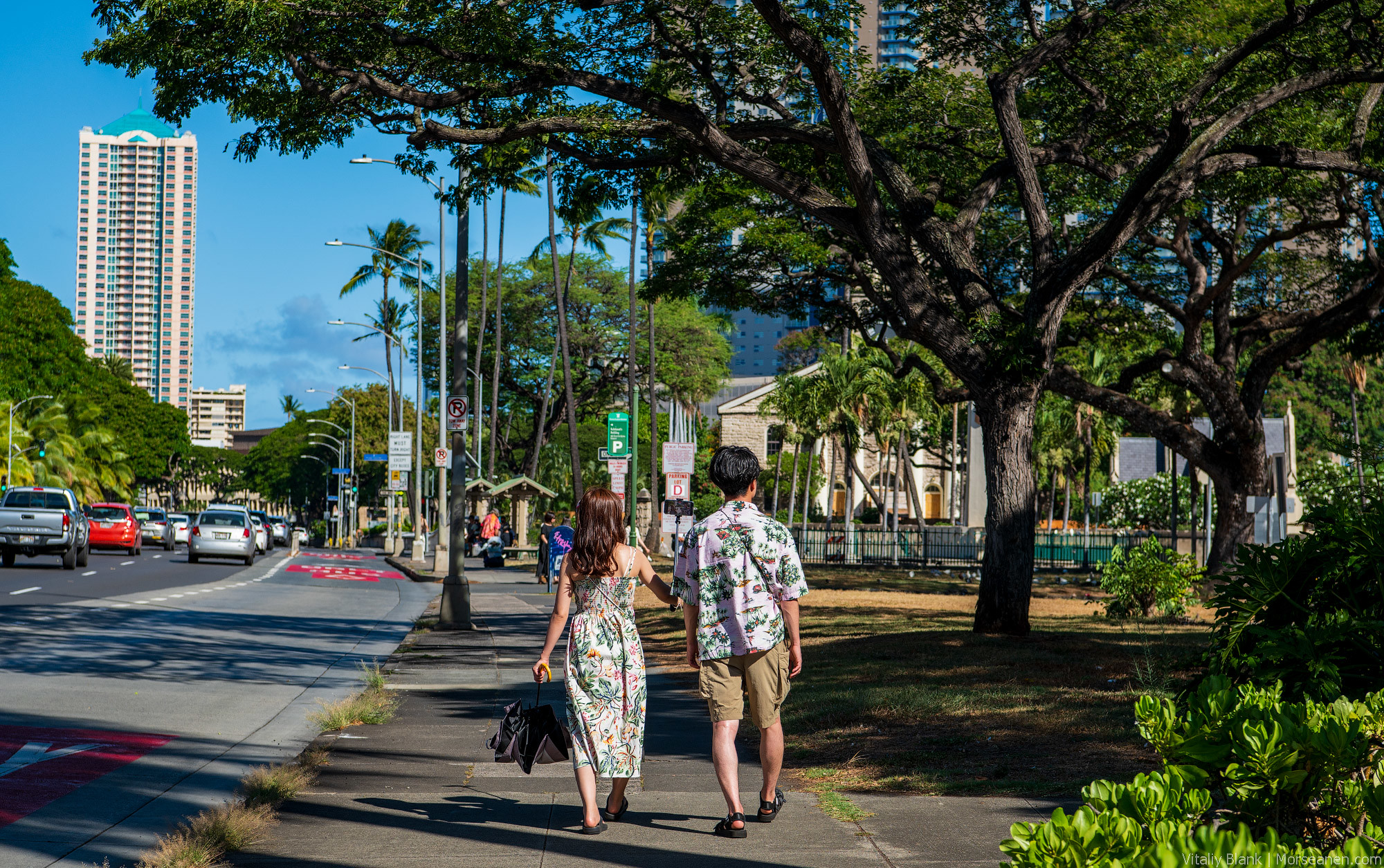 Honolulu-(8)