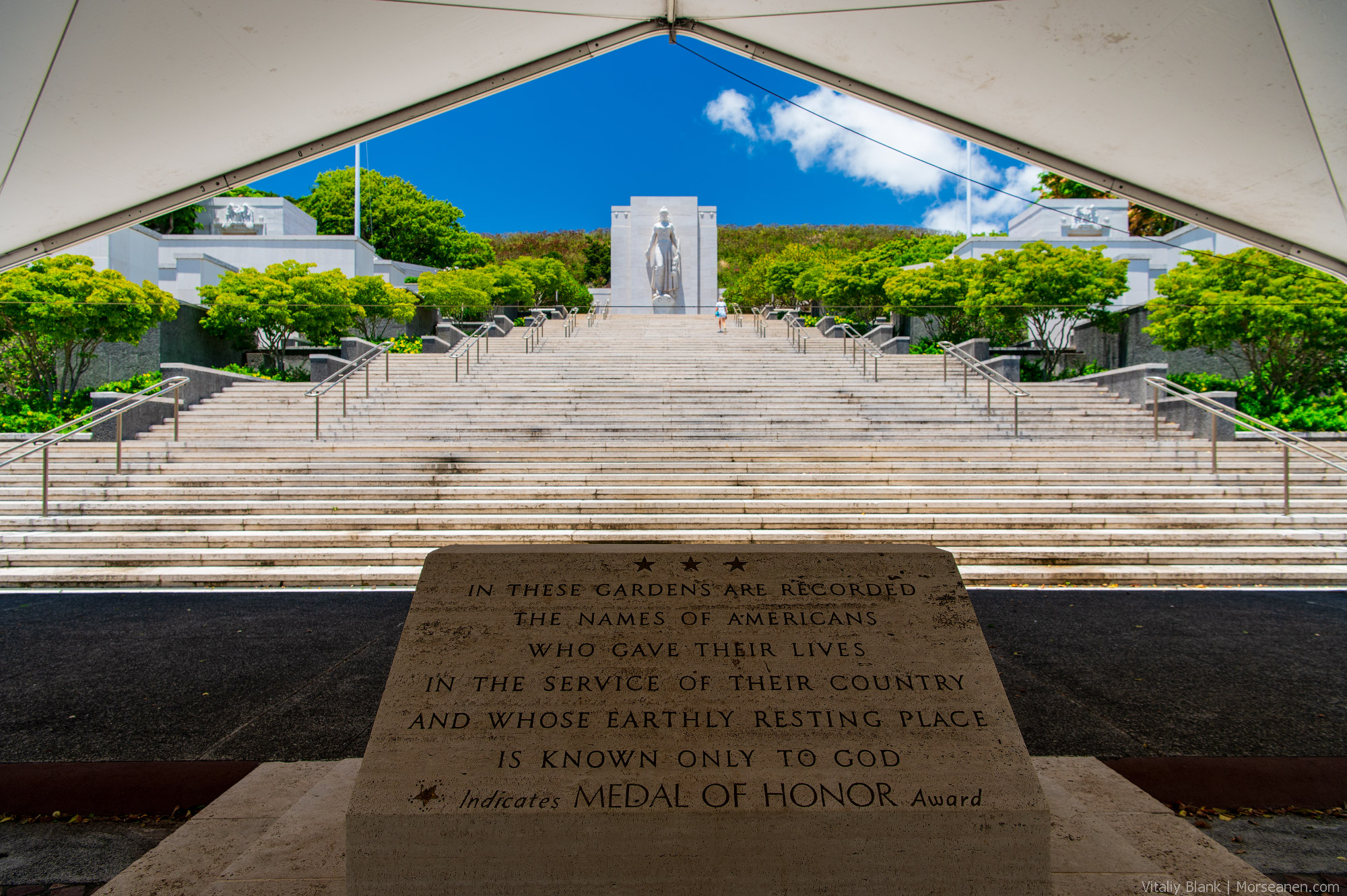 Honolulu-(45)