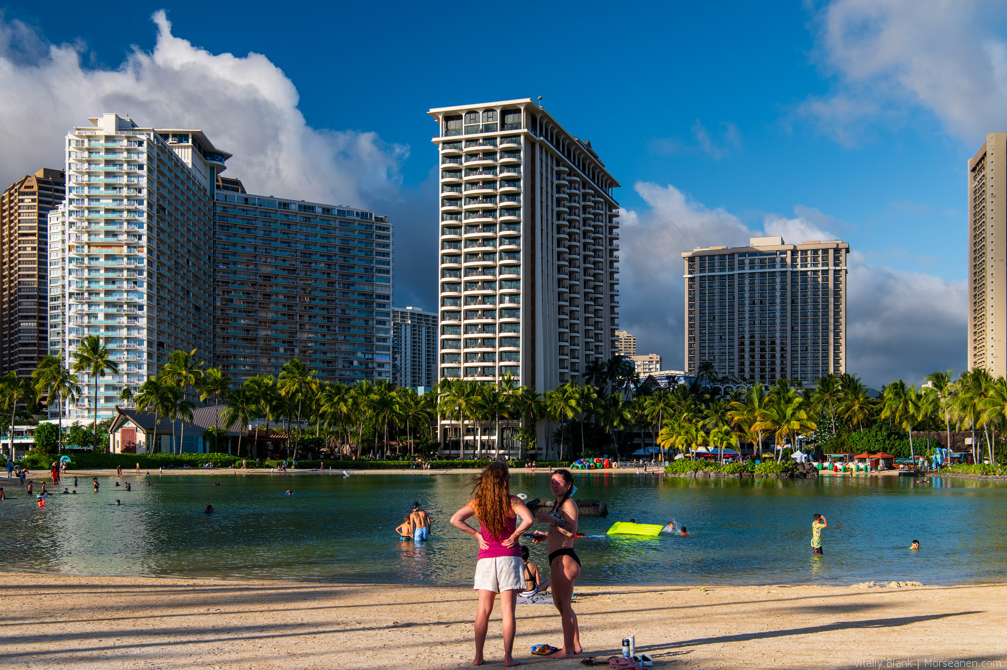 Honolulu-(17)