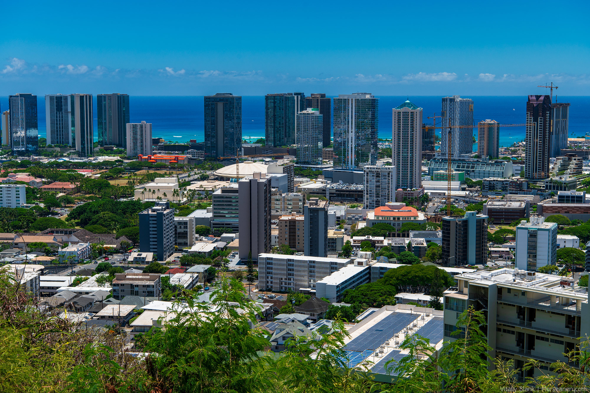 Honolulu-(52)