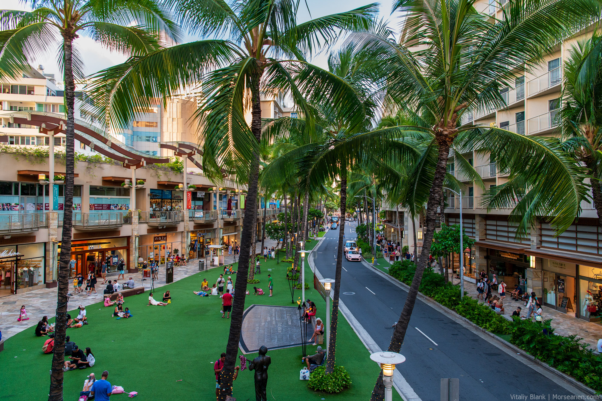 Honolulu-(26)