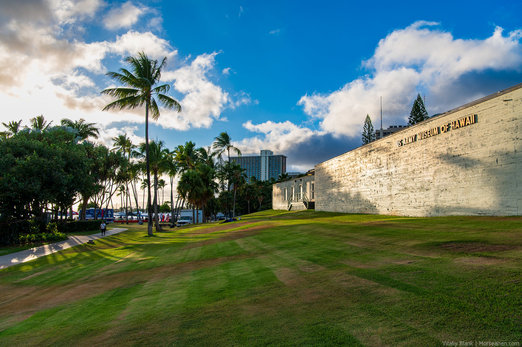 Honolulu-(24)