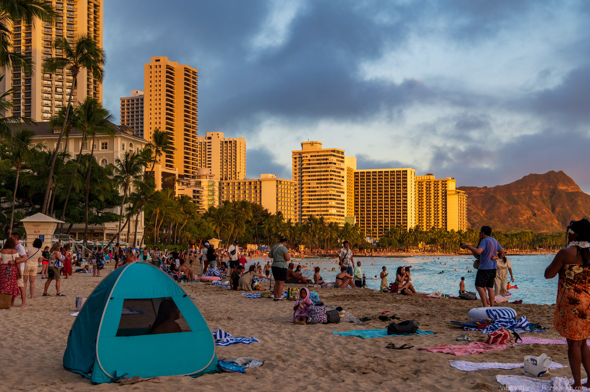 Honolulu-(32)