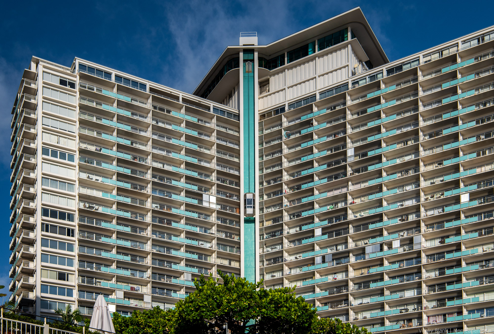 Honolulu-(14)