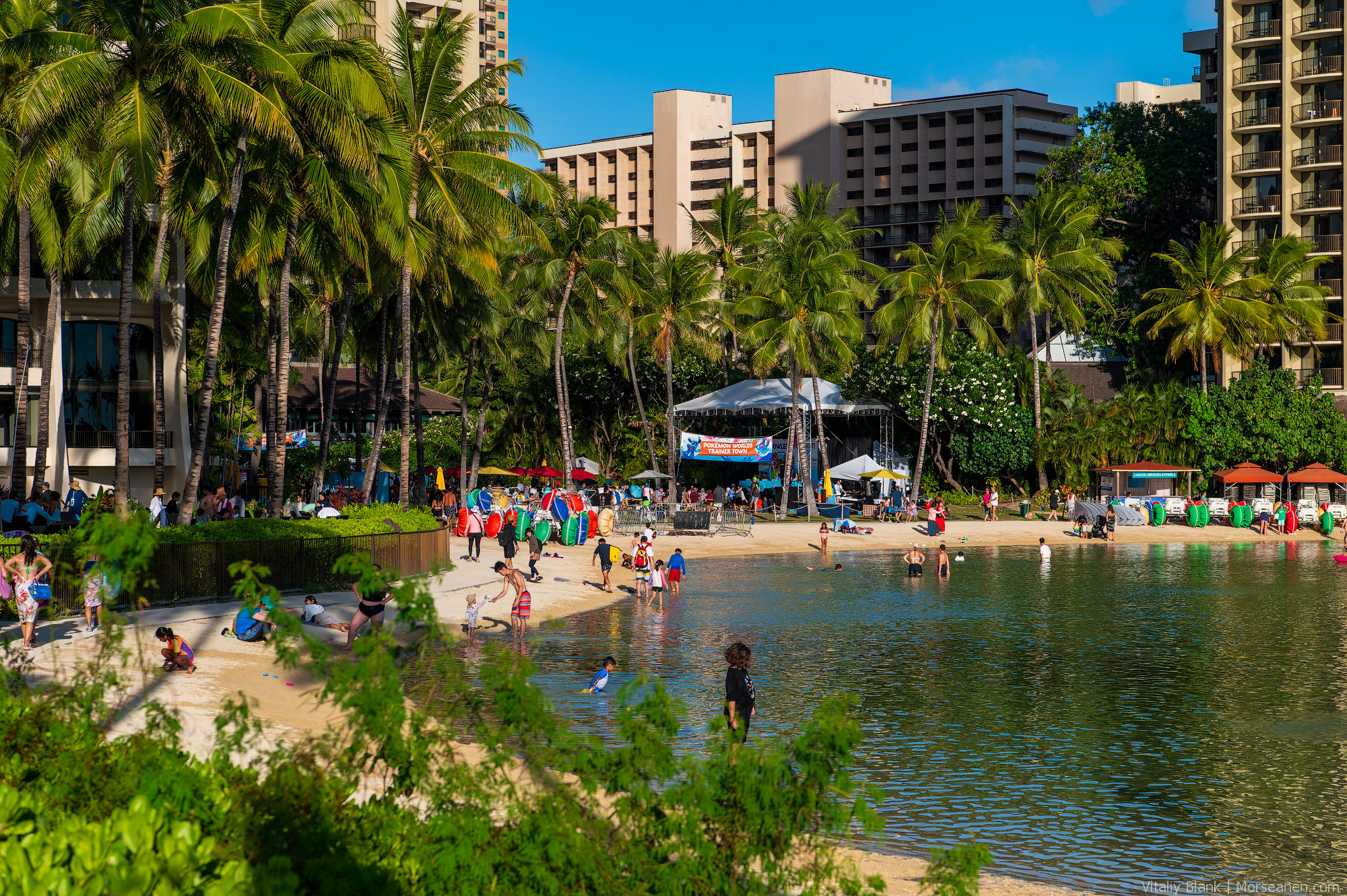 Honolulu-(15)